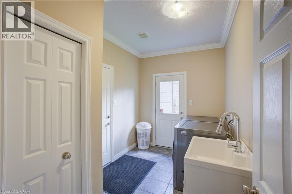 Detached for sale at 457 CARYNDALE Drive, Brigadoon, Kitchener, Ontario, photo 25