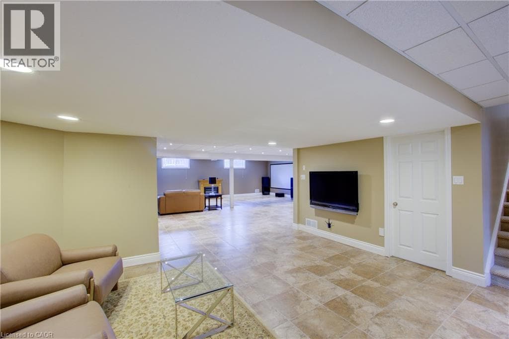 Detached for sale at 457 CARYNDALE Drive, Brigadoon, Kitchener, Ontario, photo 28