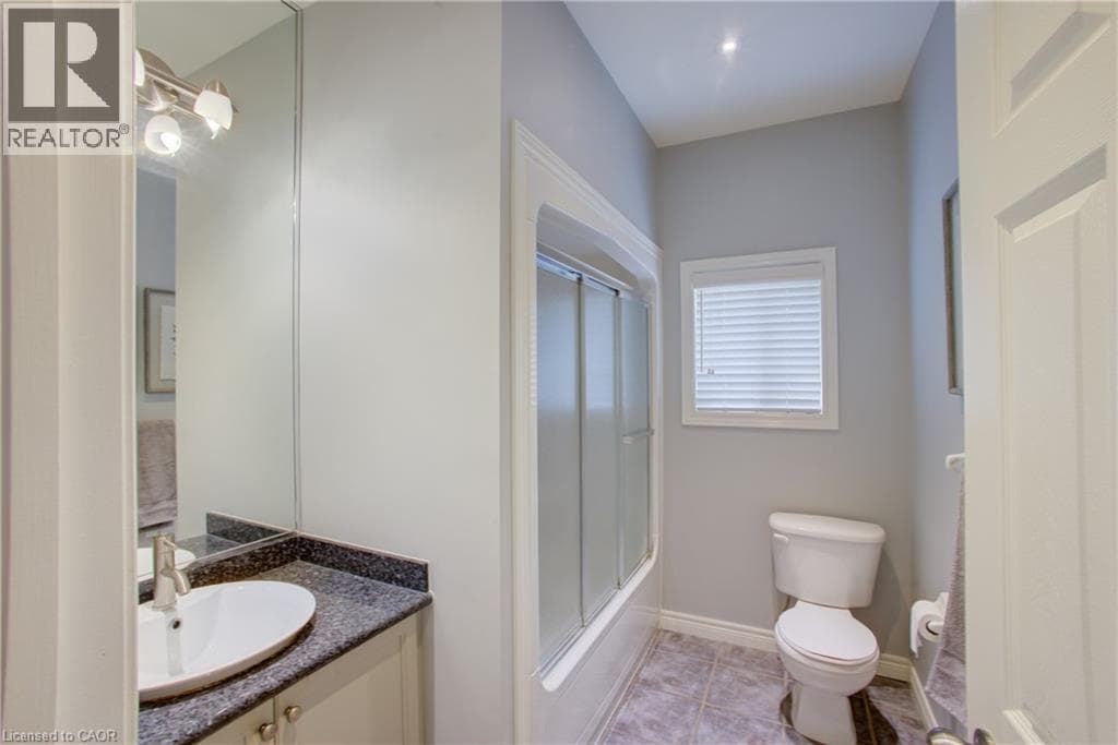 Detached for sale at 457 CARYNDALE Drive, Brigadoon, Kitchener, Ontario, photo 26