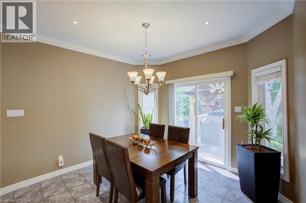 Detached for sale at 457 CARYNDALE Drive, Brigadoon, Kitchener, Ontario, photo 16