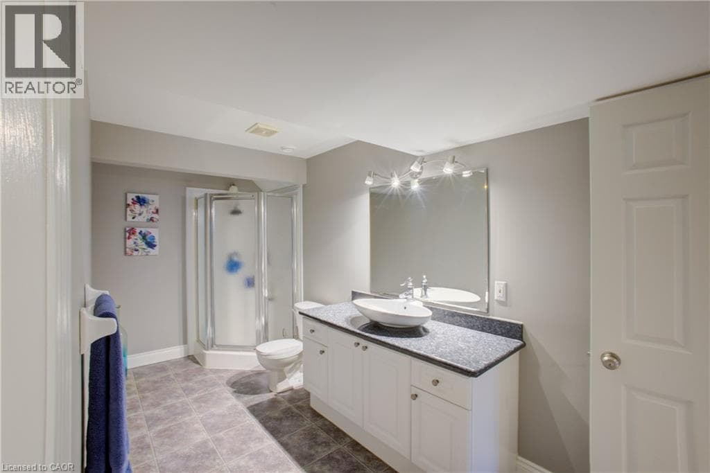Detached for sale at 457 CARYNDALE Drive, Brigadoon, Kitchener, Ontario, photo 31