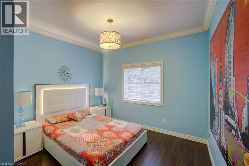 Detached for sale at 457 CARYNDALE Drive, Brigadoon, Kitchener, Ontario, photo 23
