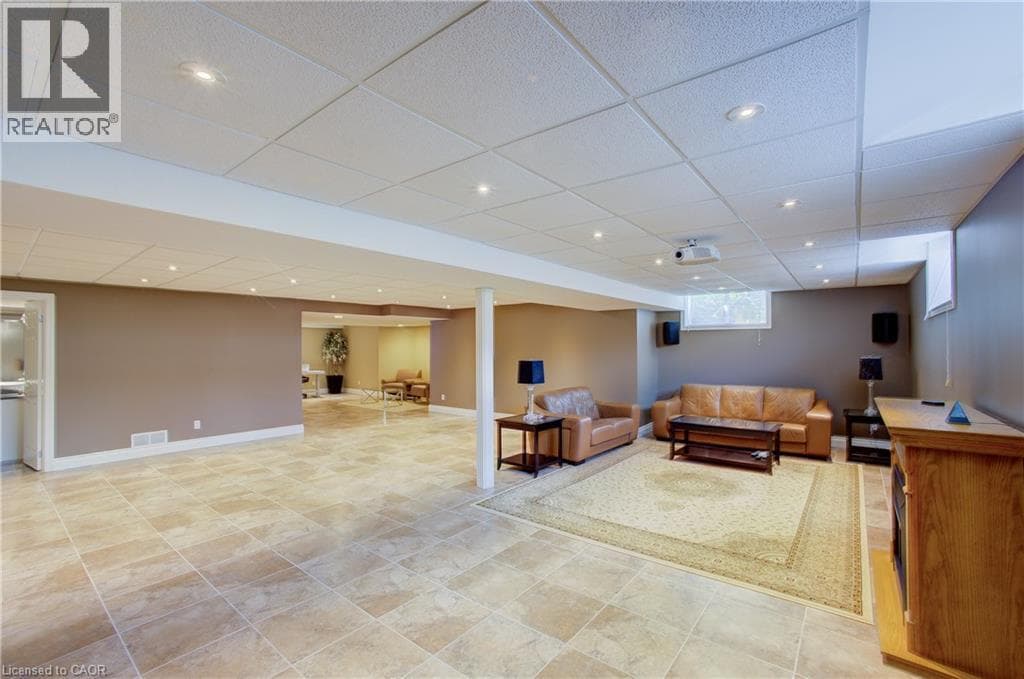 Detached for sale at 457 CARYNDALE Drive, Brigadoon, Kitchener, Ontario, photo 30