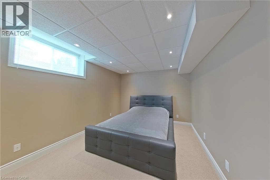 Detached for sale at 457 CARYNDALE Drive, Brigadoon, Kitchener, Ontario, photo 33