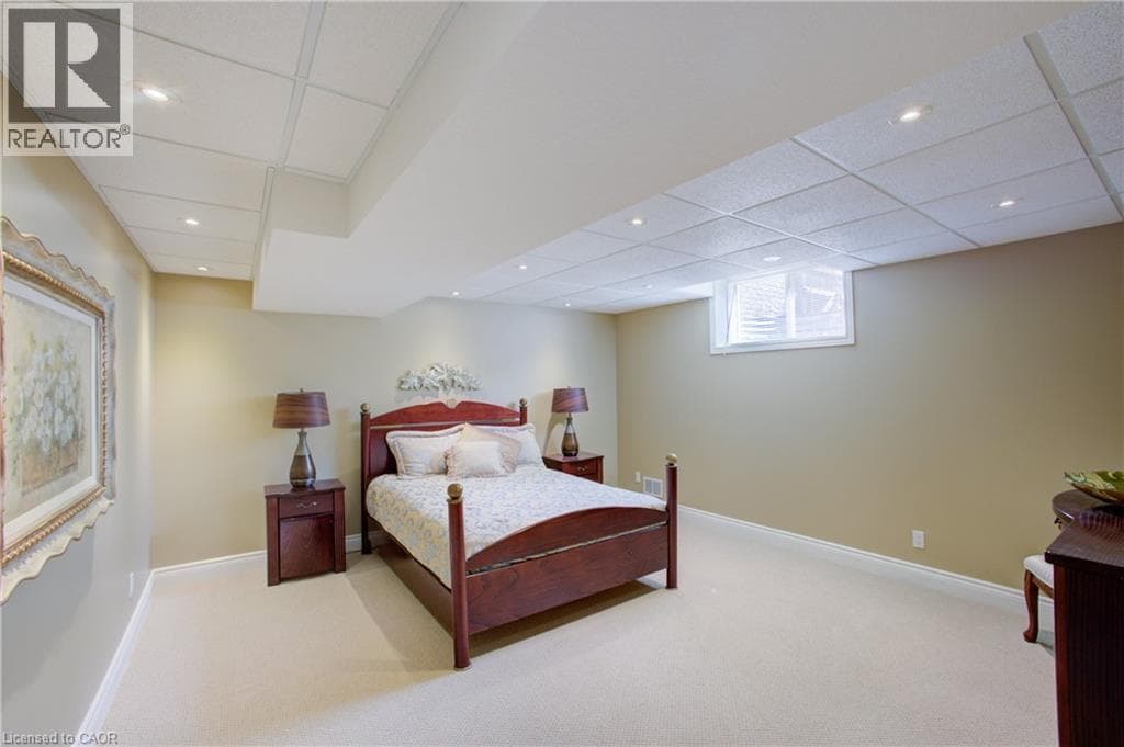Detached for sale at 457 CARYNDALE Drive, Brigadoon, Kitchener, Ontario, photo 32