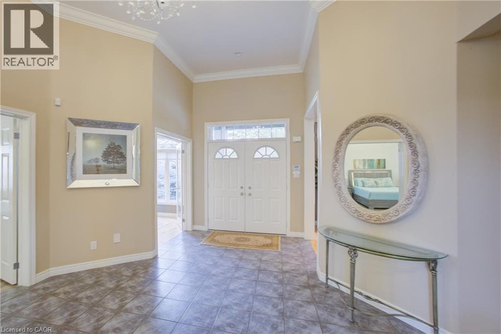 Detached for sale at 457 CARYNDALE Drive, Brigadoon, Kitchener, Ontario, photo 8