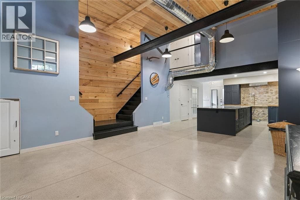 Detached for sale at 24 DAVIDSON Street, St Andrews Hills, Cambridge, Ontario, photo 12