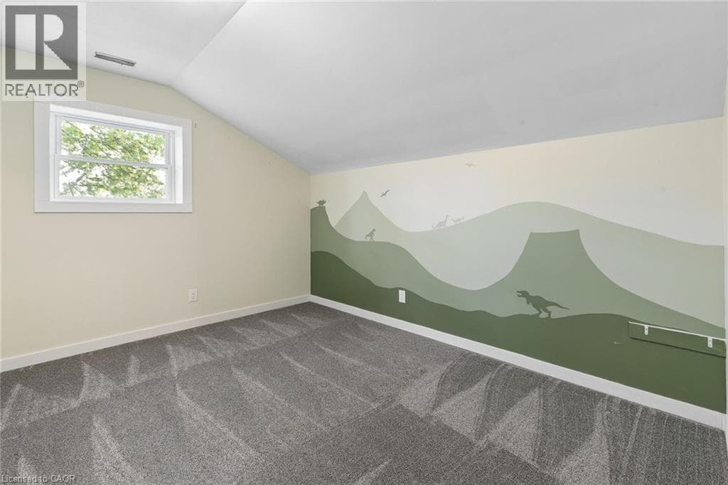 Detached for sale at 24 DAVIDSON Street, St Andrews Hills, Cambridge, Ontario, photo 22