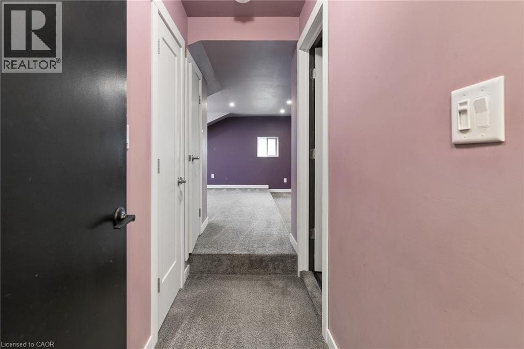 Detached for sale at 24 DAVIDSON Street, St Andrews Hills, Cambridge, Ontario, photo 16