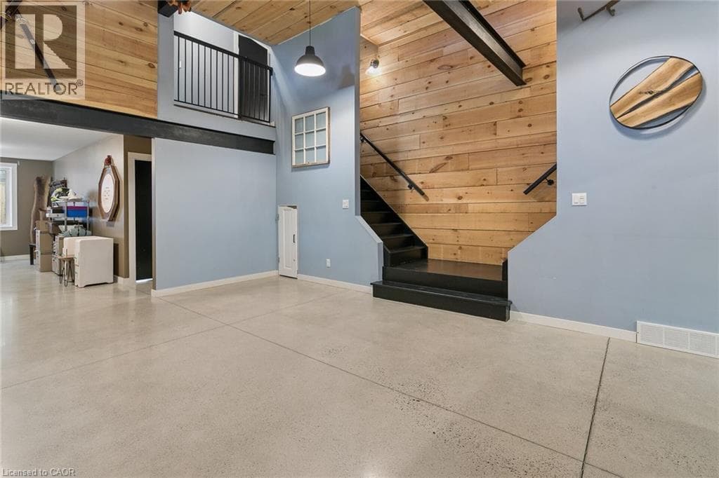 Detached for sale at 24 DAVIDSON Street, St Andrews Hills, Cambridge, Ontario, photo 10