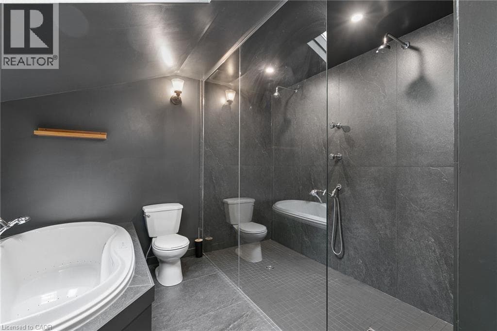 Detached for sale at 24 DAVIDSON Street, St Andrews Hills, Cambridge, Ontario, photo 18