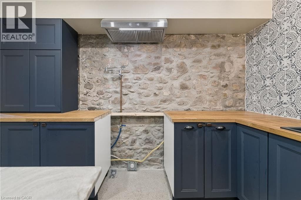 Detached for sale at 24 DAVIDSON Street, St Andrews Hills, Cambridge, Ontario, photo 8