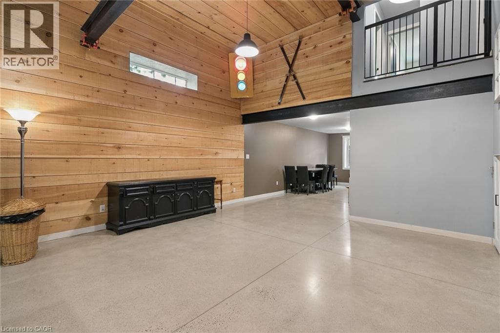 Detached for sale at 24 DAVIDSON Street, St Andrews Hills, Cambridge, Ontario, photo 9