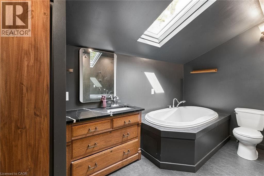 Detached for sale at 24 DAVIDSON Street, St Andrews Hills, Cambridge, Ontario, photo 17