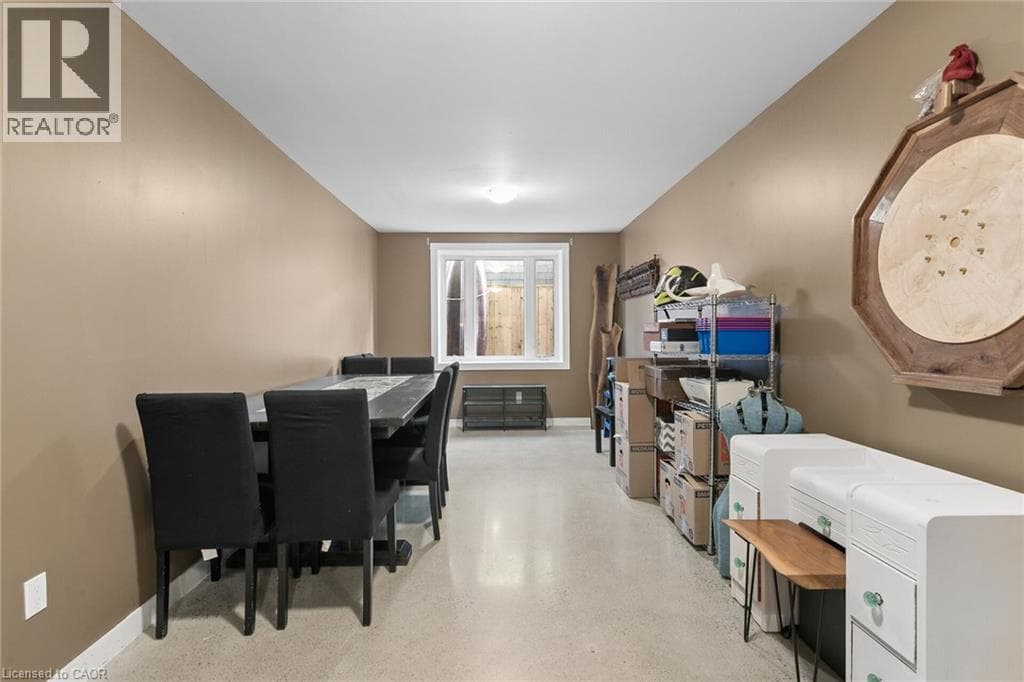 Detached for sale at 24 DAVIDSON Street, St Andrews Hills, Cambridge, Ontario, photo 13