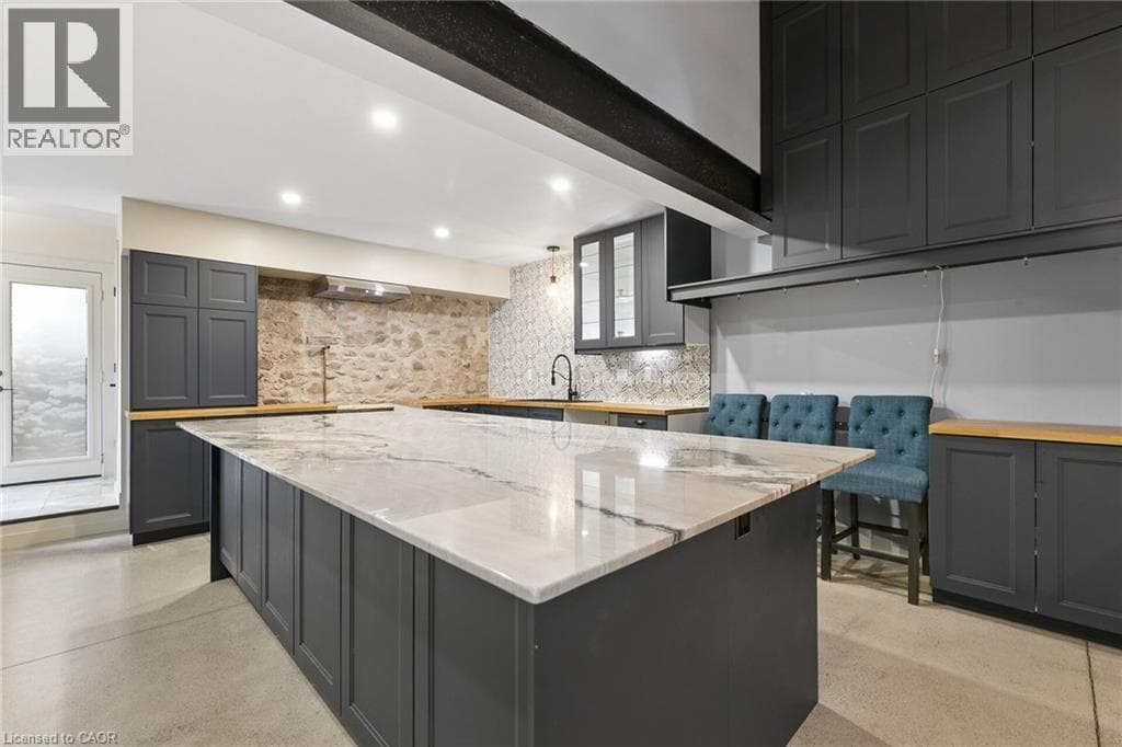 Other for sale at 24 DAVIDSON Street, St Andrews Hills, Cambridge, Ontario, photo 5