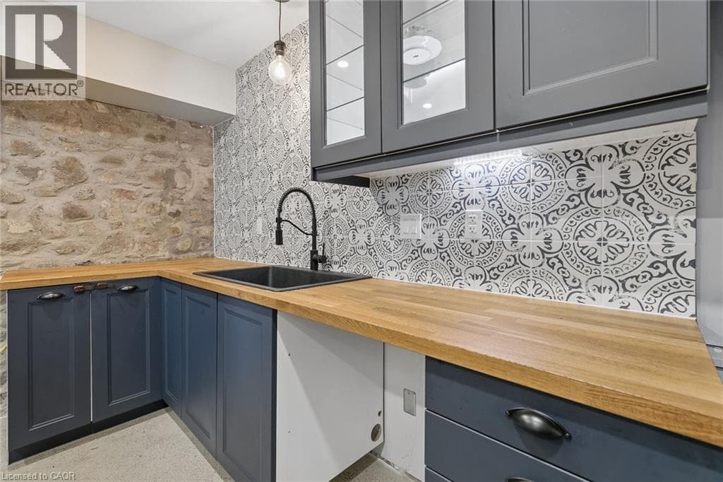 Other for sale at 24 DAVIDSON Street, St Andrews Hills, Cambridge, Ontario, photo 7