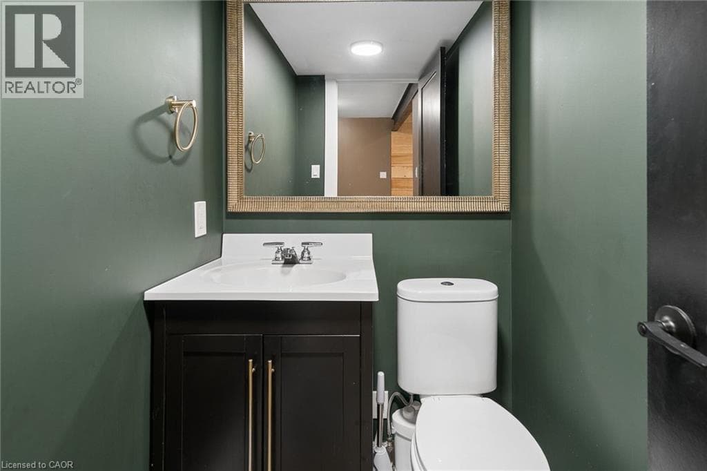 Other for sale at 24 DAVIDSON Street, St Andrews Hills, Cambridge, Ontario, photo 14