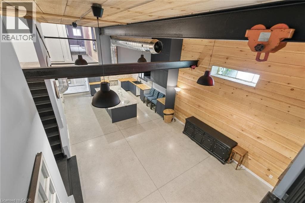 Other for sale at 24 DAVIDSON Street, St Andrews Hills, Cambridge, Ontario, photo 23