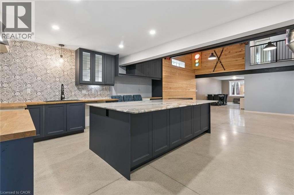 Other for sale at 24 DAVIDSON Street, St Andrews Hills, Cambridge, Ontario, photo 3
