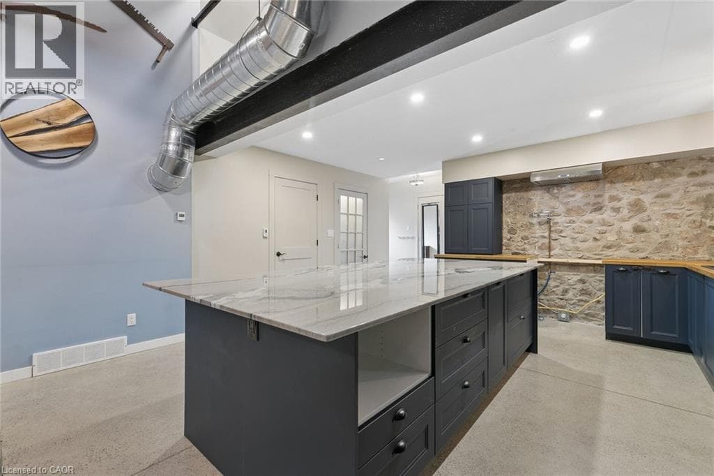Other for sale at 24 DAVIDSON Street, St Andrews Hills, Cambridge, Ontario, photo 6