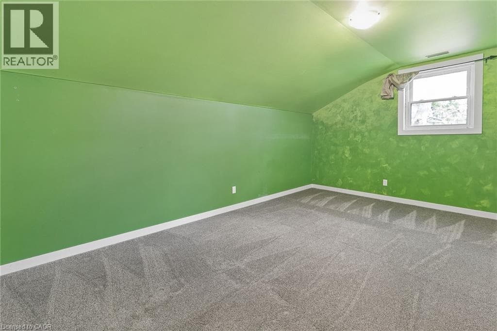 Other for sale at 24 DAVIDSON Street, St Andrews Hills, Cambridge, Ontario, photo 21