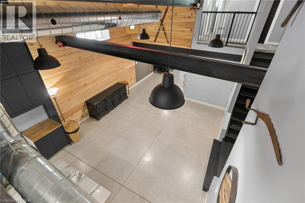 Other for sale at 24 DAVIDSON Street, St Andrews Hills, Cambridge, Ontario, photo 15