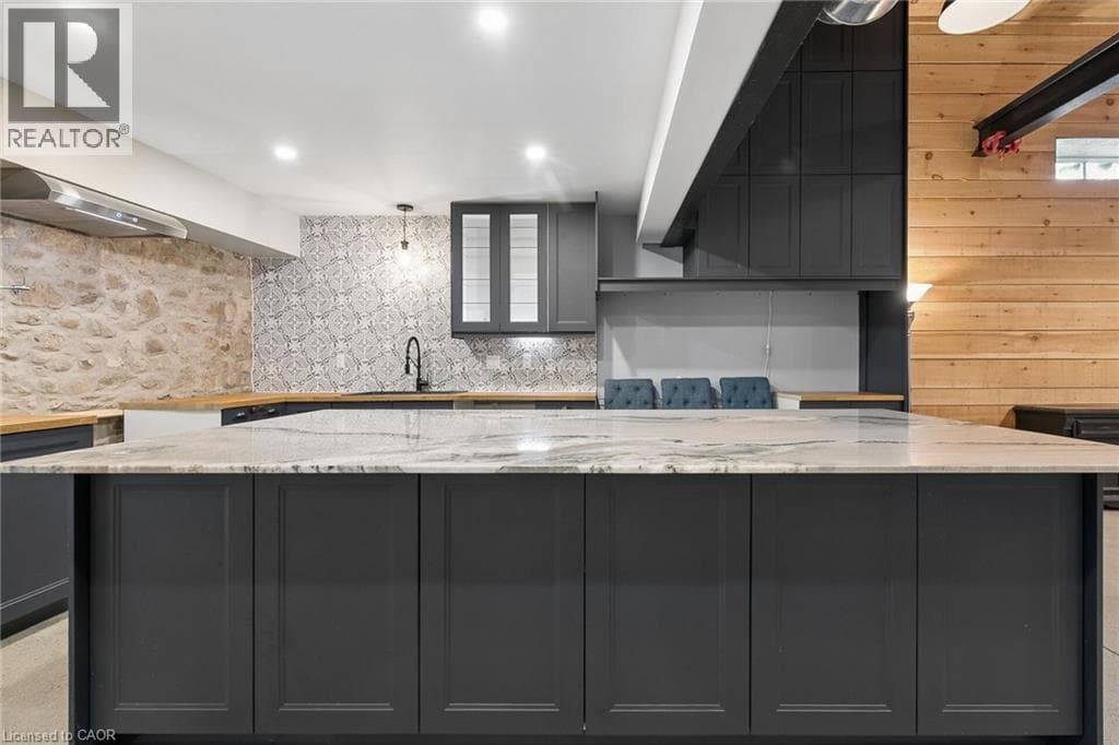Other for sale at 24 DAVIDSON Street, St Andrews Hills, Cambridge, Ontario, photo 4