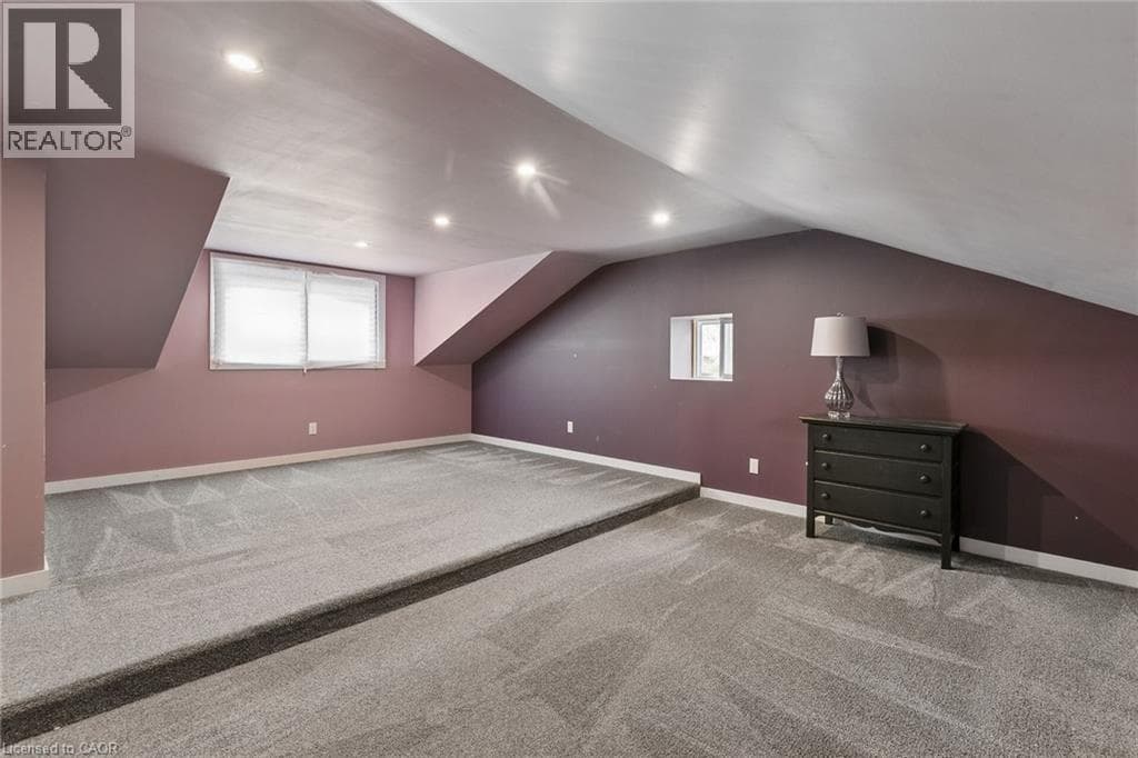 Other for sale at 24 DAVIDSON Street, St Andrews Hills, Cambridge, Ontario, photo 20