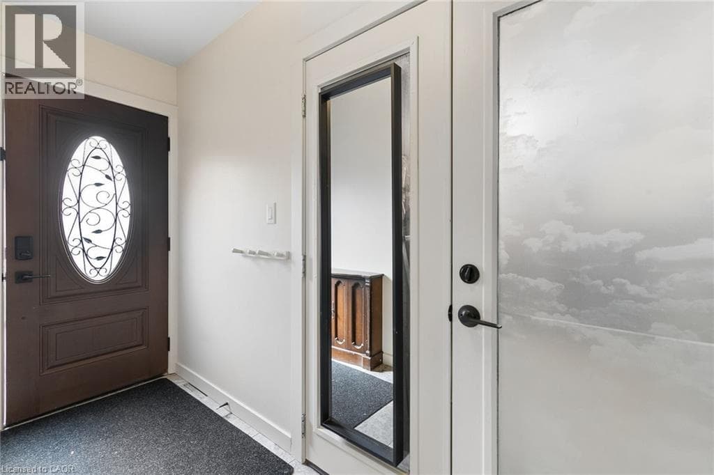 Other for sale at 24 DAVIDSON Street, St Andrews Hills, Cambridge, Ontario, photo 2