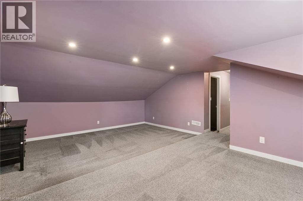 Other for sale at 24 DAVIDSON Street, St Andrews Hills, Cambridge, Ontario, photo 19