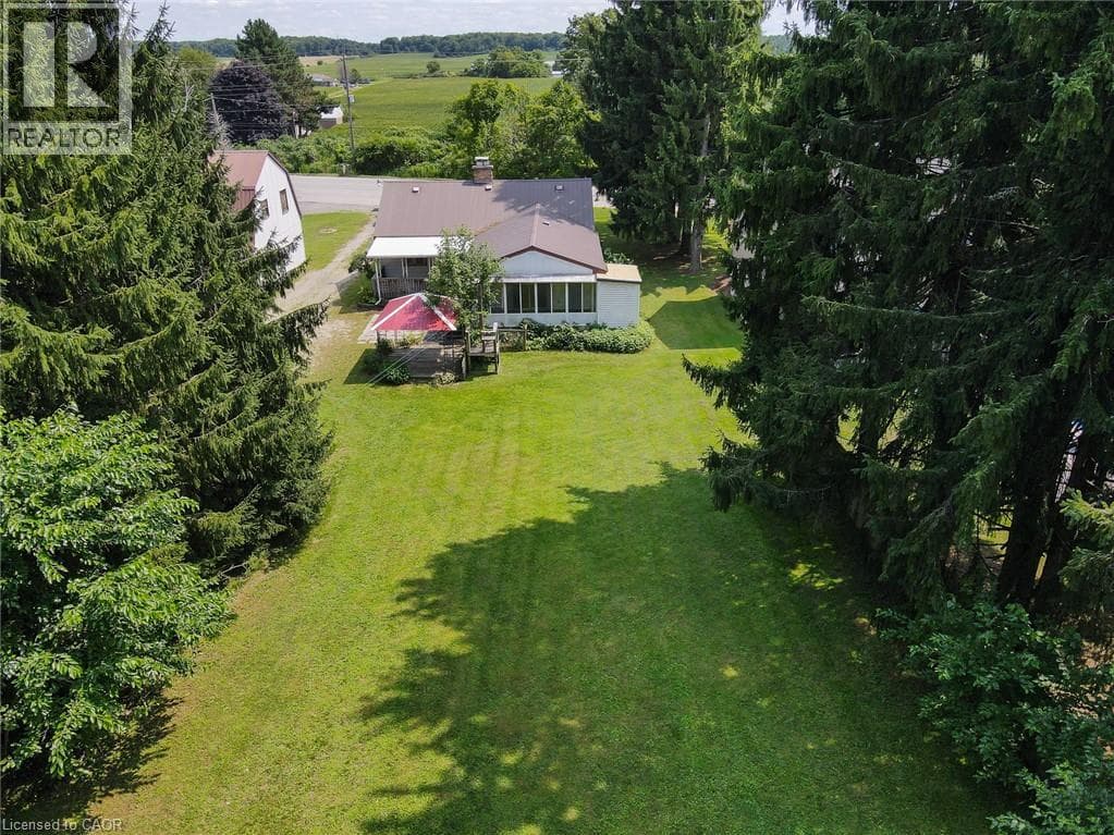 Detached for sale at 1310 SNYDER'S Road E, Baden, Wilmot, Ontario, photo 6