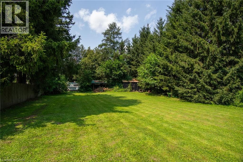 Detached for sale at 1310 SNYDER'S Road E, Baden, Wilmot, Ontario, photo 7