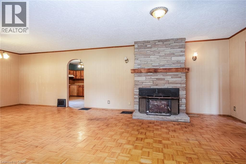 Detached for sale at 1310 SNYDER'S Road E, Baden, Wilmot, Ontario, photo 11