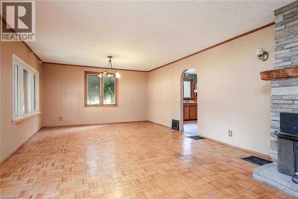Detached for sale at 1310 SNYDER'S Road E, Baden, Wilmot, Ontario, photo 12