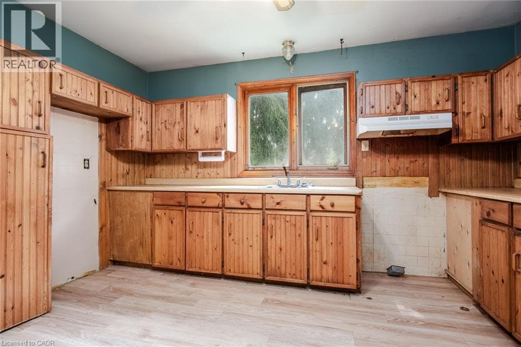 Detached for sale at 1310 SNYDER'S Road E, Baden, Wilmot, Ontario, photo 16