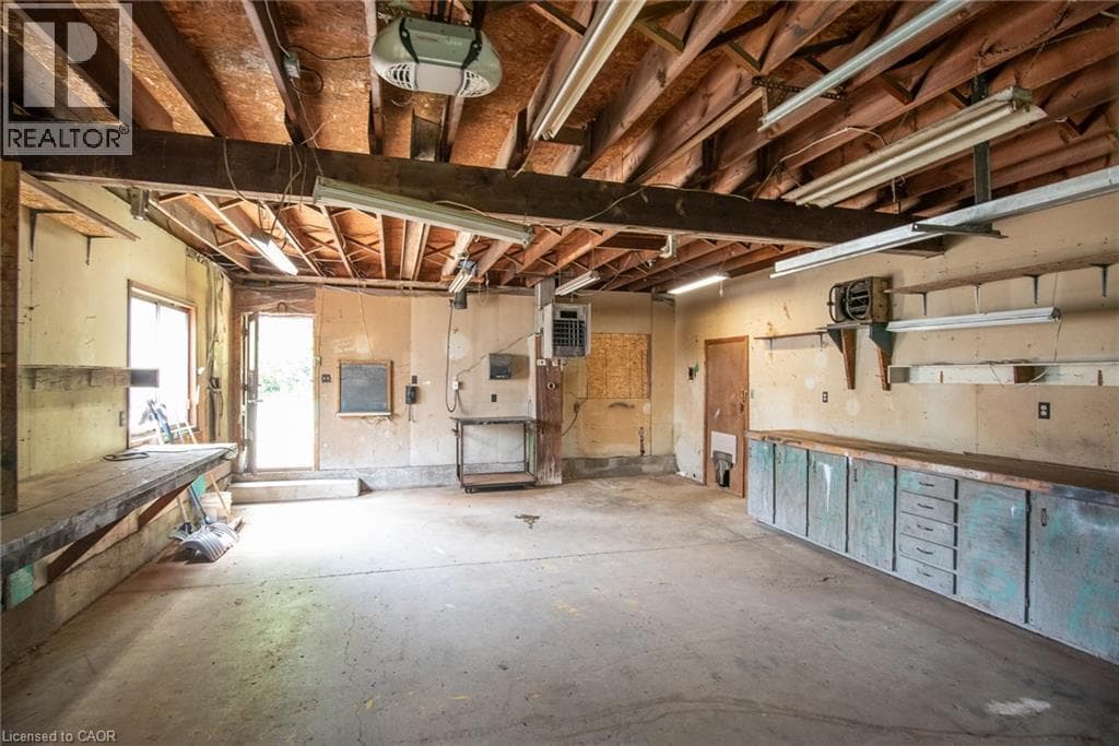 Detached for sale at 1310 SNYDER'S Road E, Baden, Wilmot, Ontario, photo 18