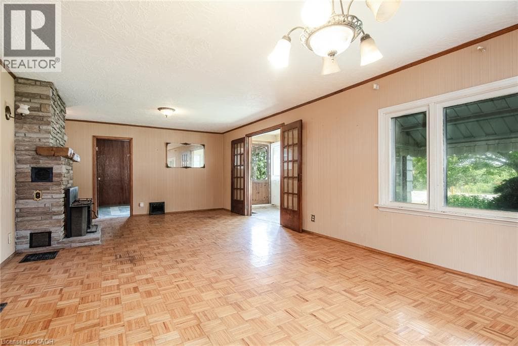 Detached for sale at 1310 SNYDER'S Road E, Baden, Wilmot, Ontario, photo 14
