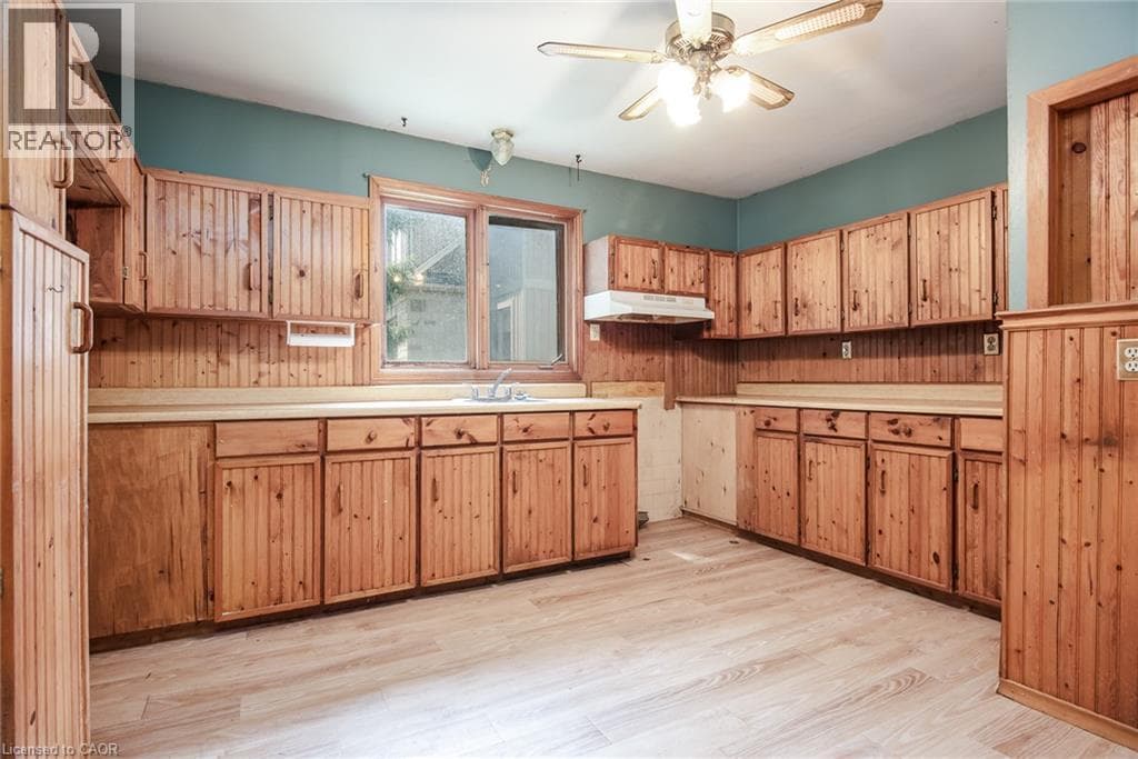Detached for sale at 1310 SNYDER'S Road E, Baden, Wilmot, Ontario, photo 15