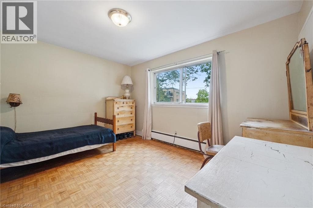 Multi-family for sale at 25 WALTON Avenue, Vanier, Kitchener, Ontario, photo 13