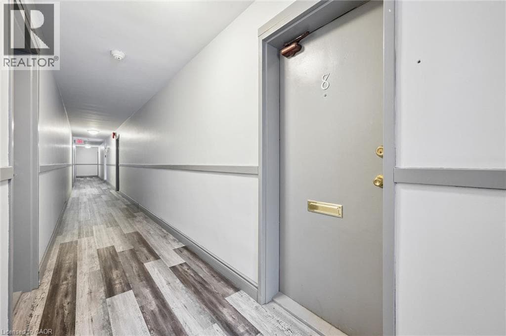 Multi-family for sale at 25 WALTON Avenue, Vanier, Kitchener, Ontario, photo 3