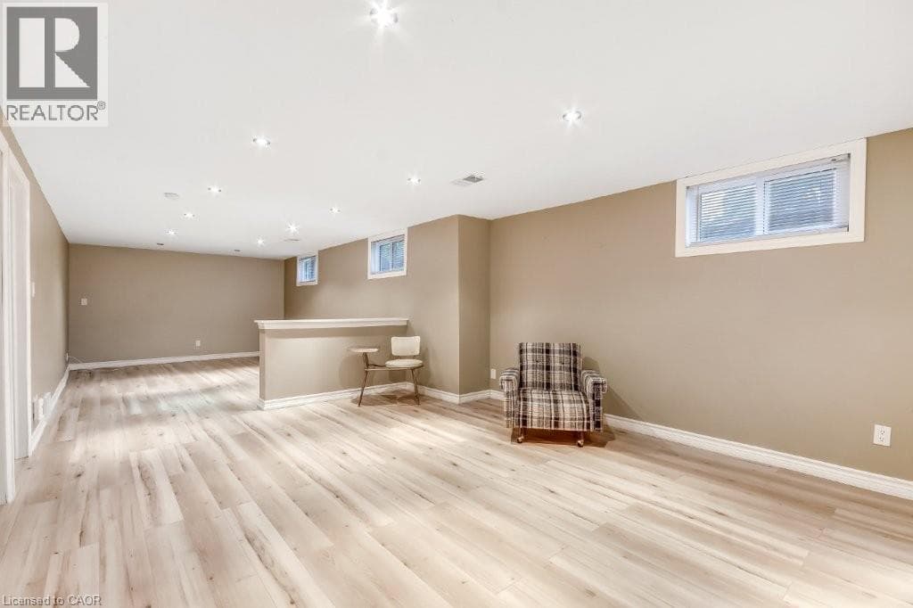 Detached for sale at 74 SCRIMGER Avenue, Glenview, Cambridge, Ontario, photo 12
