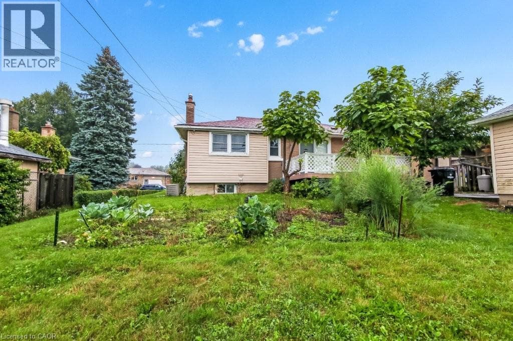 Detached for sale at 74 SCRIMGER Avenue, Glenview, Cambridge, Ontario, photo 17