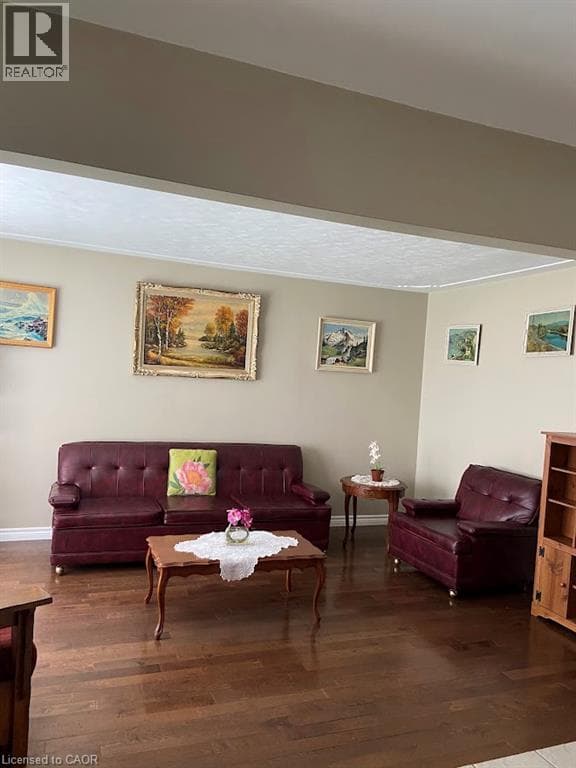 Detached for sale at 74 SCRIMGER Avenue, Glenview, Cambridge, Ontario, photo 19