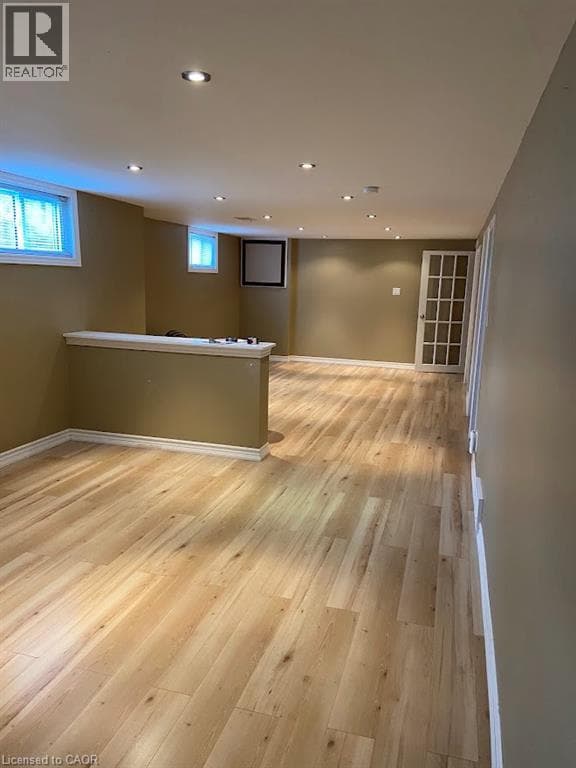 Detached for sale at 74 SCRIMGER Avenue, Glenview, Cambridge, Ontario, photo 8