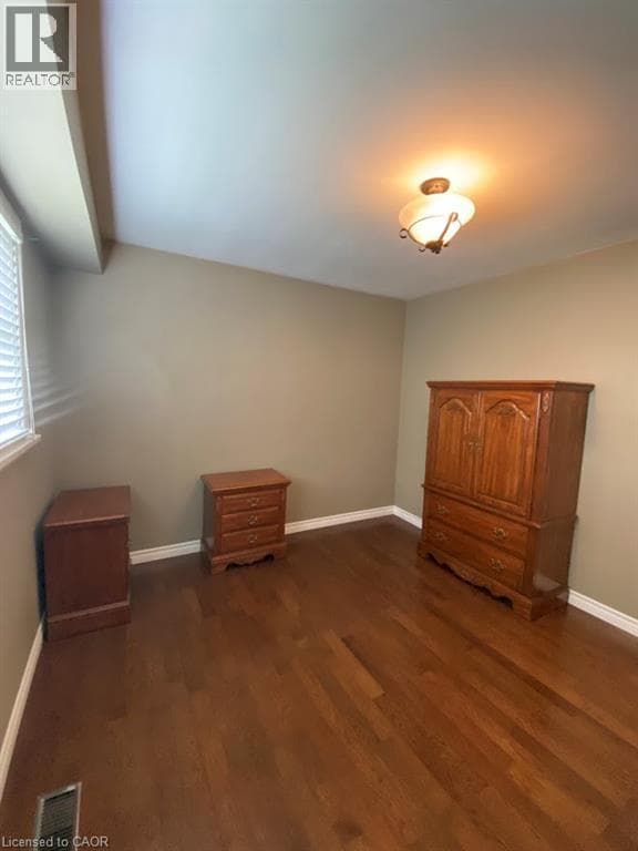 Detached for sale at 74 SCRIMGER Avenue, Glenview, Cambridge, Ontario, photo 22