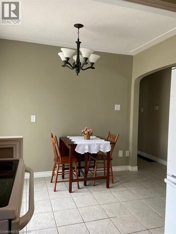 Detached for sale at 74 SCRIMGER Avenue, Glenview, Cambridge, Ontario, photo 23
