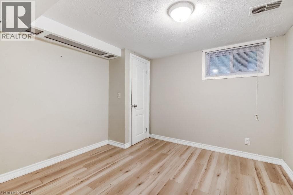 Detached for sale at 74 SCRIMGER Avenue, Glenview, Cambridge, Ontario, photo 14
