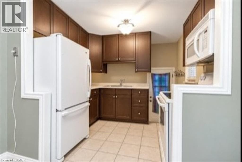 Detached for sale at 74 SCRIMGER Avenue, Glenview, Cambridge, Ontario, photo 3