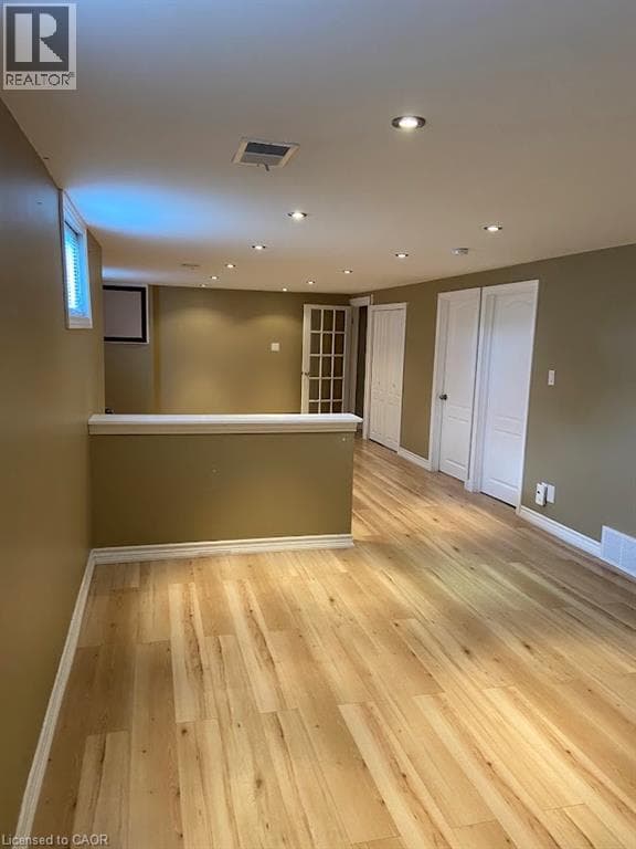 Detached for sale at 74 SCRIMGER Avenue, Glenview, Cambridge, Ontario, photo 28